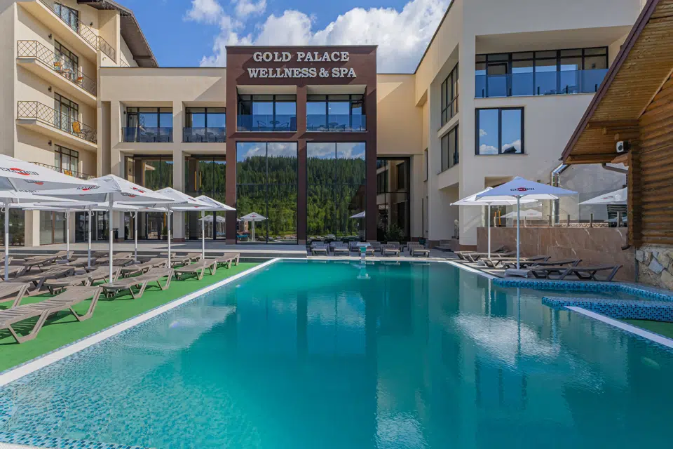 About hotel image