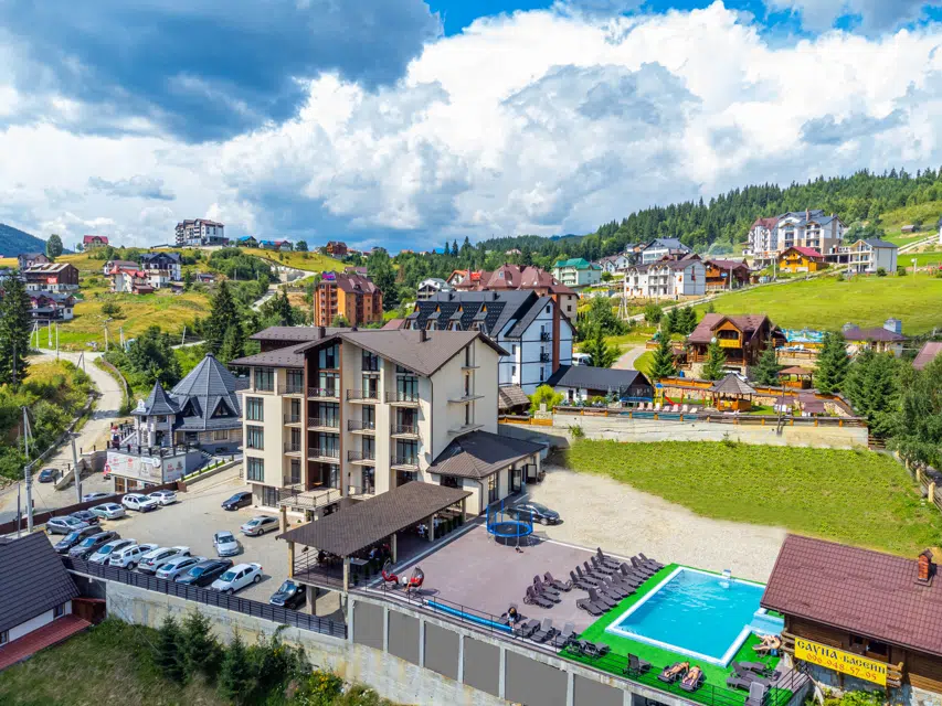 About hotel image
