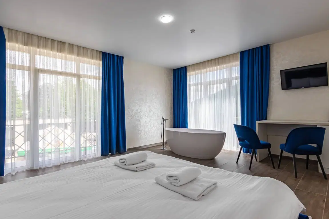 Room image
